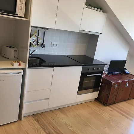 20 - Panoramic View * Lisboa