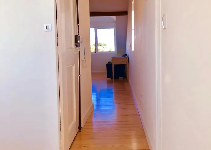 20 - Panoramic View *