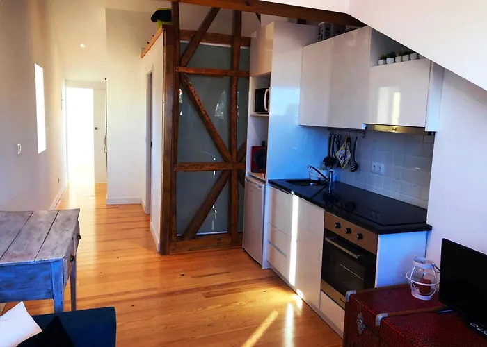 Διαμέρισμα 20 - Panoramic View *